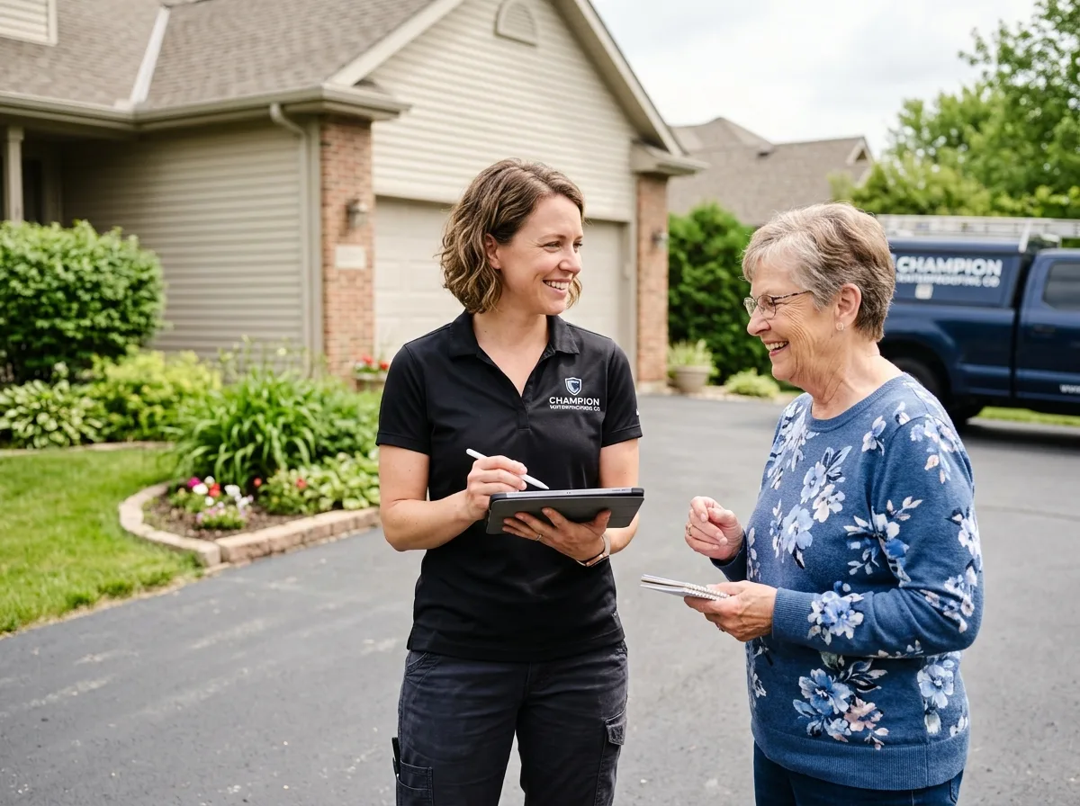 Basement Waterproofing Sailor Springs, IL FAQs